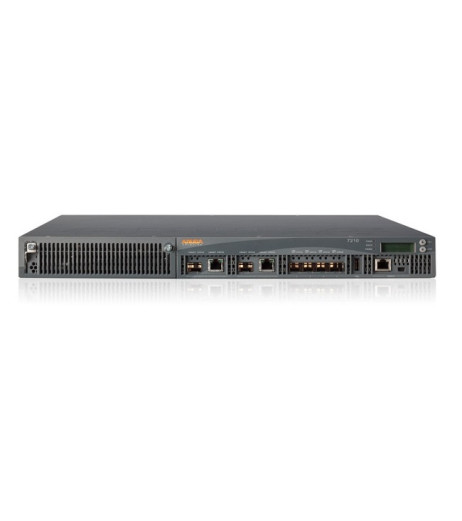 Aruba JW743A Aruba JW743A