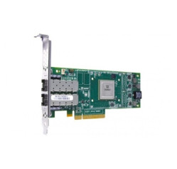 HPE (QW972A)
