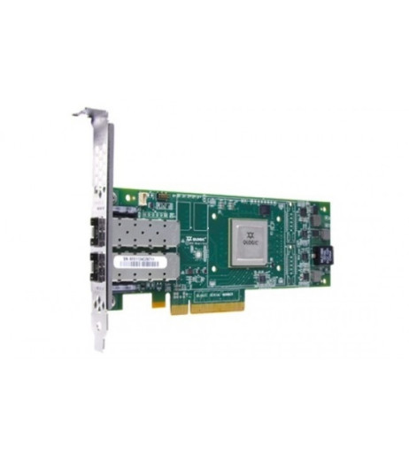 HPE (QW972A)
