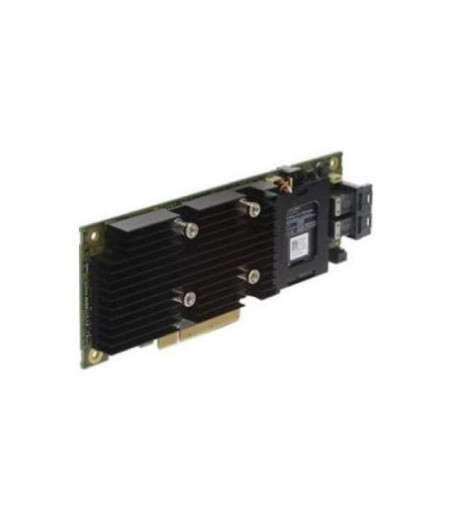 Dell PERC H730P (405-AAEK)