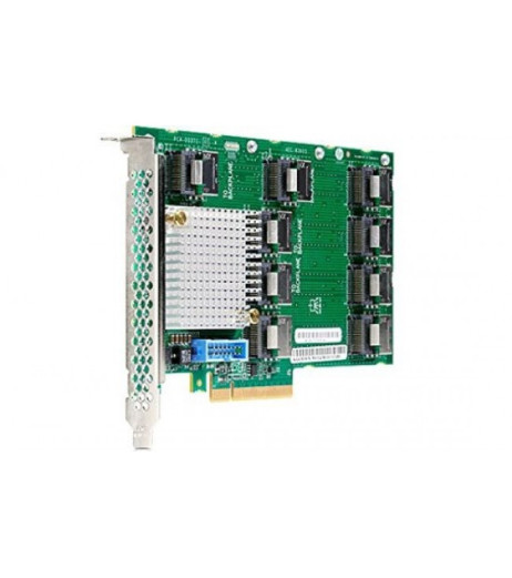 HPE 727250-B21