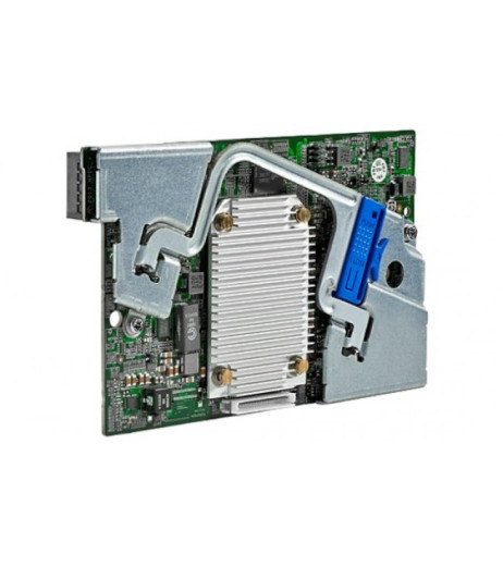 HP (749680-B21)