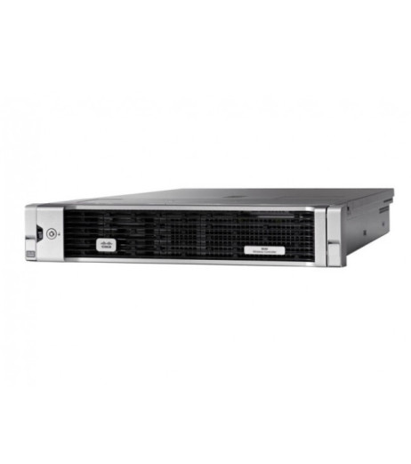 Cisco AIR-CT8540-1K-K9 Cisco AIR-CT8540-1K-K9