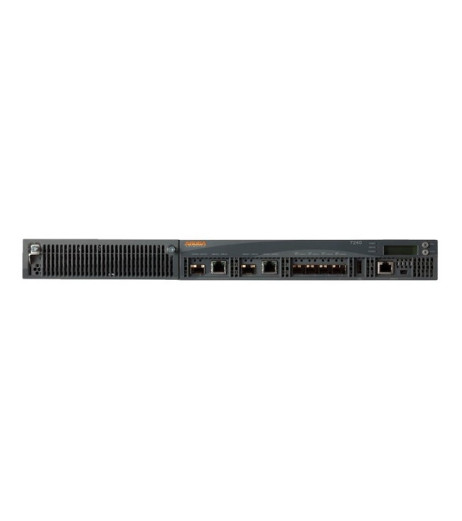 Aruba JW751A