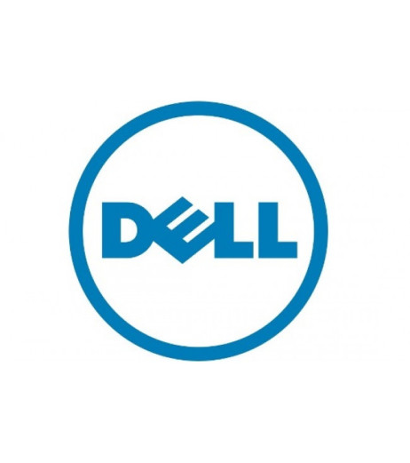 Dell 12Gb SAS HBA DP LP (405-AAES)
