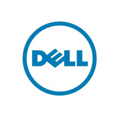 Dell PERC H730P (405-AAGJ)