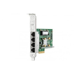 HPE (647594-B21)