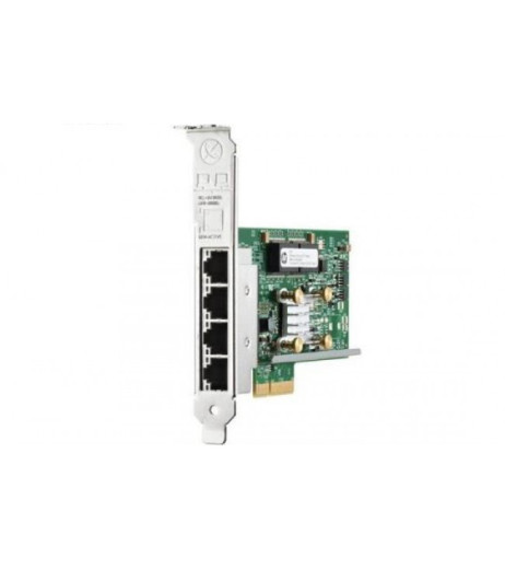 HPE (647594-B21)