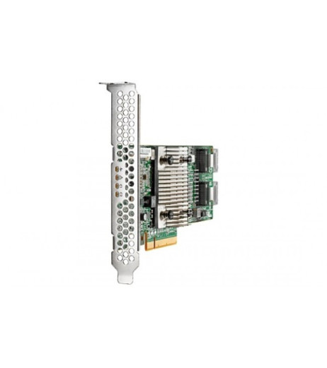 HP (761872-B21)