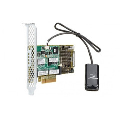 HPE Controller Smart Array P440 (820834-B21)