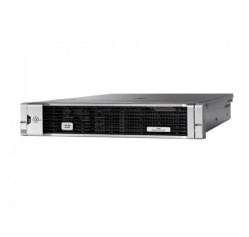 Cisco AIR-CT8540-K9