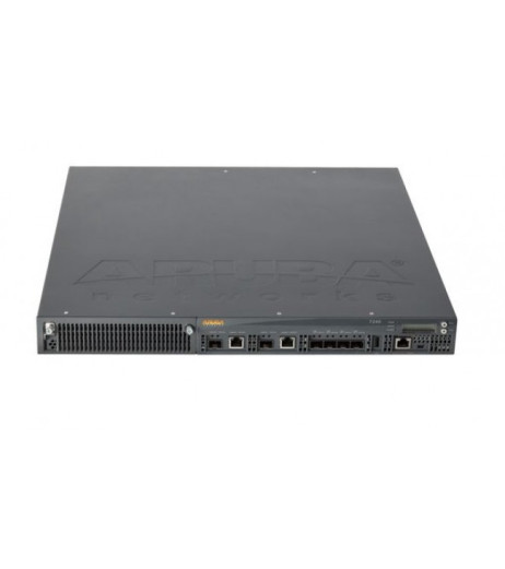 Aruba JW783A Aruba JW783A