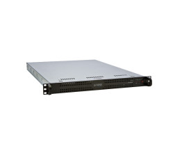 Juniper WLM1200-UMSP-B1