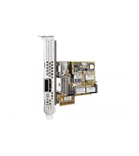 HP (631670-B21)
