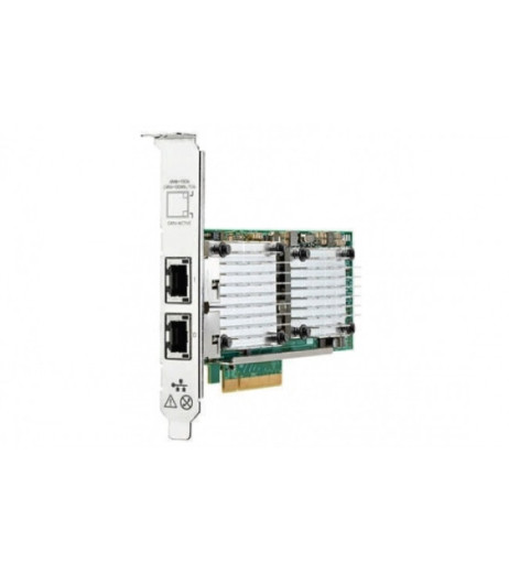 HPE (656596-B21)