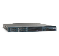 Cisco AIR-CT7510-HA-K9