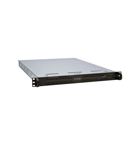 Juniper WLM1200-UMSP-B2