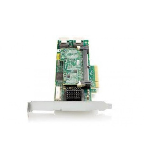 HP (631671-B21)