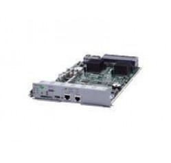 Allied Telesis AT-SBx31CFC