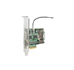 HP (761874-B21)
