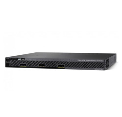 Cisco AIR-CT5760-1K-K9