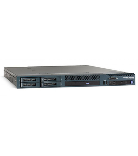 Cisco AIR-CT8510-1K-K9 Cisco AIR-CT8510-1K-K9