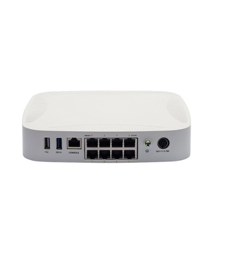 Aruba JX927A