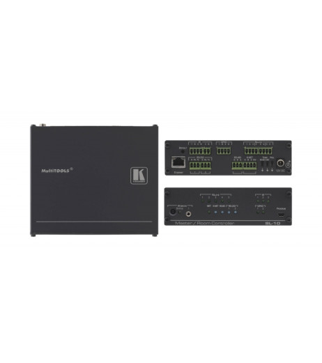 Kramer SL-10
