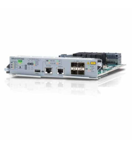 Allied Telesis AT-SBx31CFC960