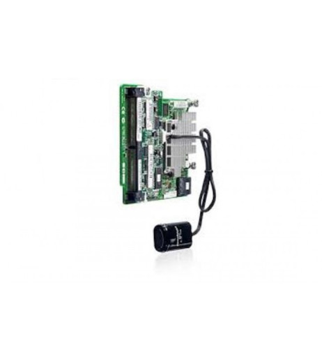 HP (650072-B21) HP (650072-B21)