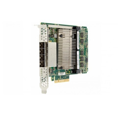HPE (726903-B21)