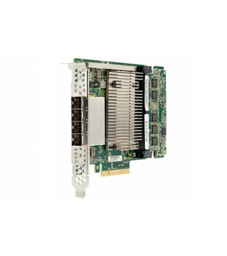HPE (726903-B21)