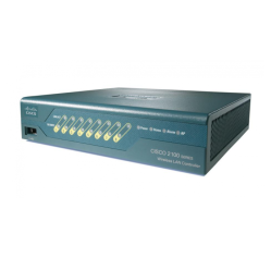 Cisco AIR-WLC2125-K9