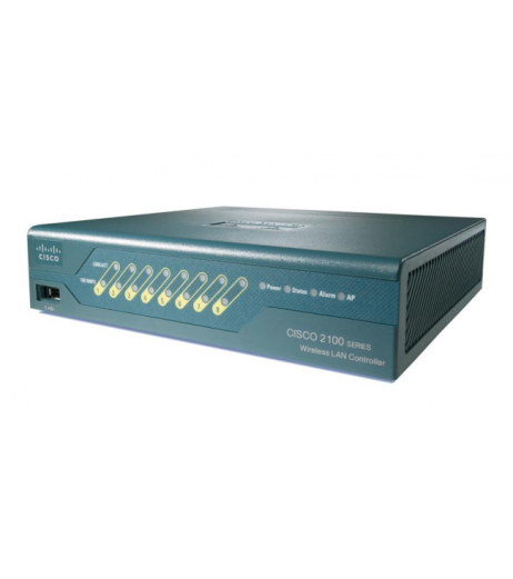 Cisco AIR-WLC2125-K9