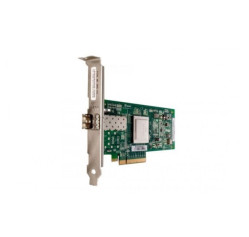 HP (AK344A)