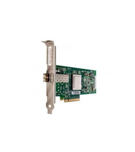 HP (AK344A)