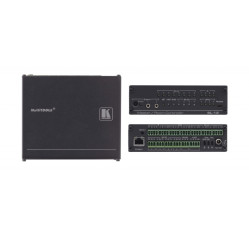 Kramer SL-12
