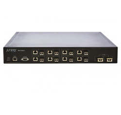 Juniper WLC2800