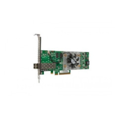 Dell (405-AADZ)