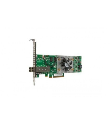 Dell (405-AADZ)