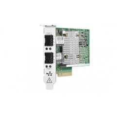 HP (665249-B21)