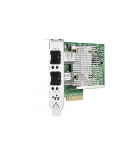HP (665249-B21)