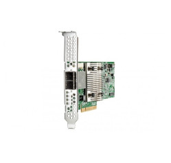 HPE (726911-B21)