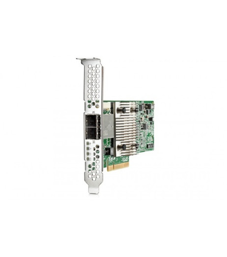 HPE (726911-B21)