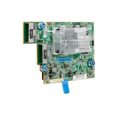 HP 843199-B21