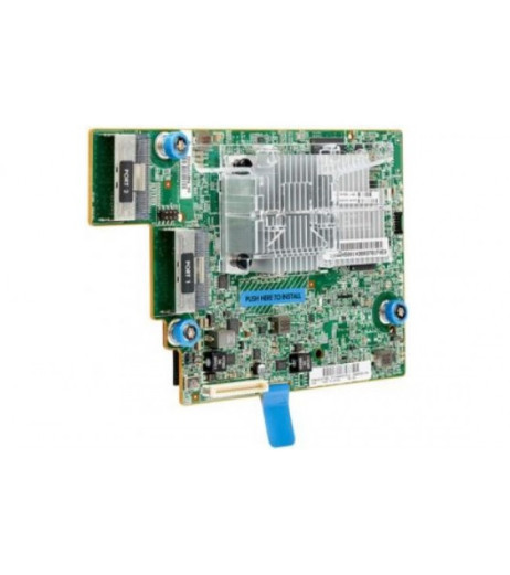 HP 843199-B21 HP 843199-B21