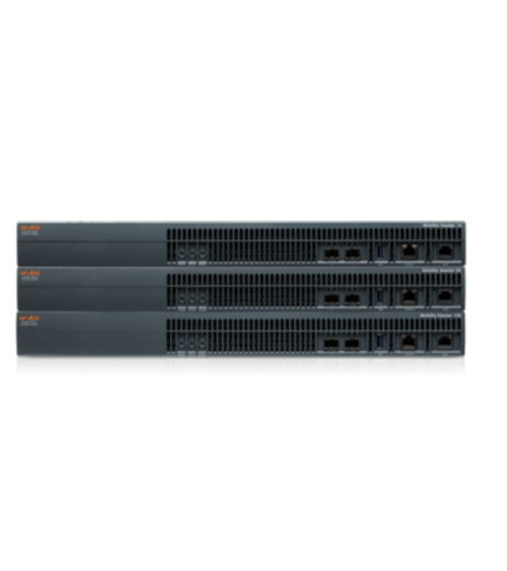 Aruba JY792A