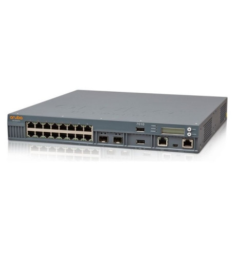 Aruba JW678A