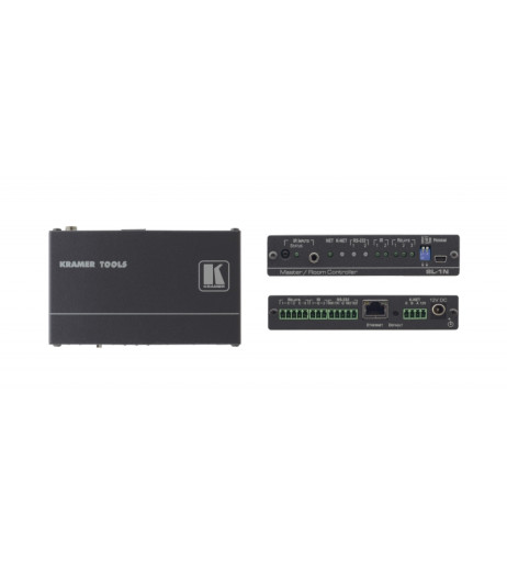 Kramer SL-1N