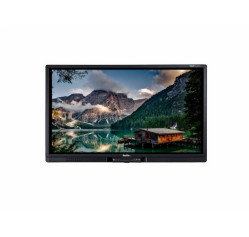 ADLink RK-110SE-B